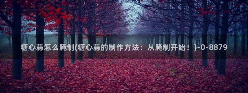 txvlogcom糖心出品