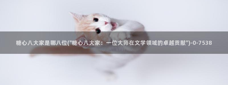 糖心vlog视频在线下载
