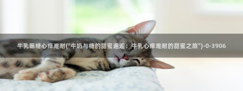 糖心vlog软件